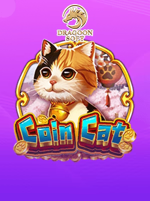 skill-based casino games - Casino Online